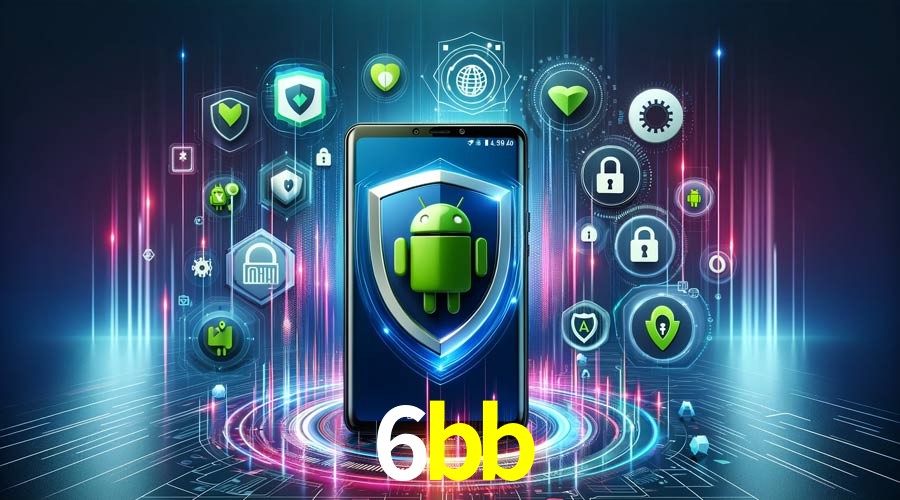 Quick Registration 6bb