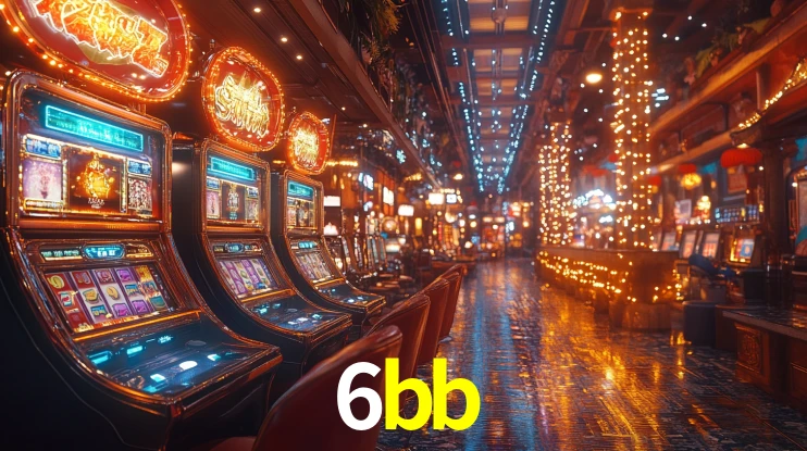 6bb