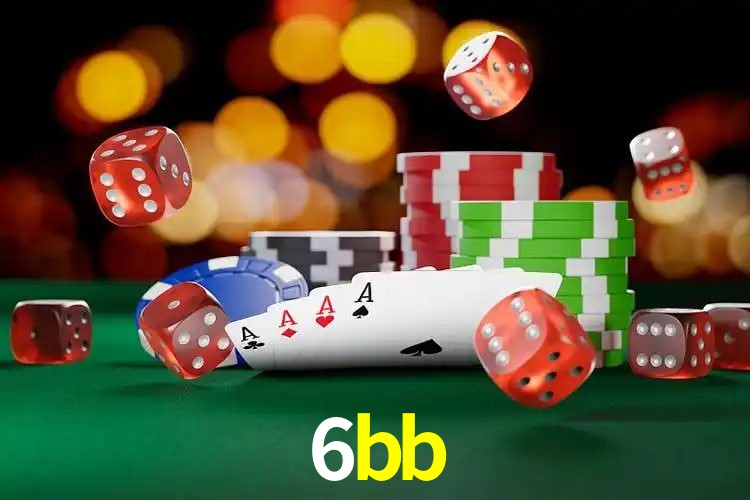 Apostas de Tênis 6bb