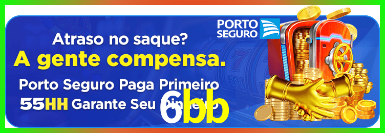 Download 6bb Windows