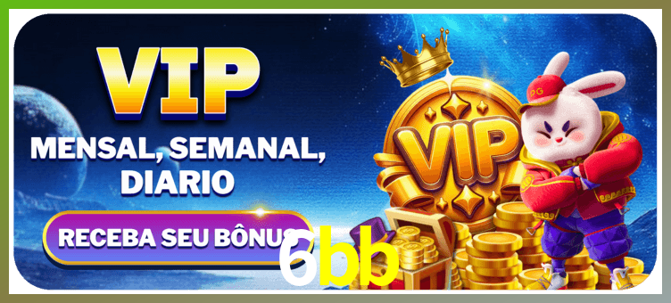 Aviator - Crash game popular na 6bb