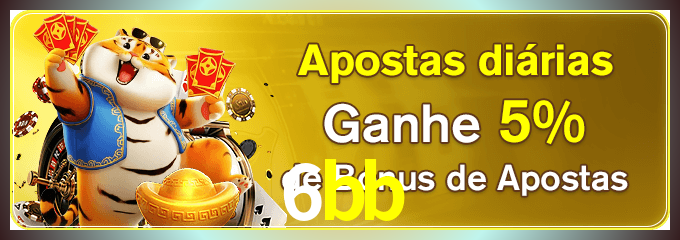 Starlight Princess - Slot game com multiplicadores na 6bb
