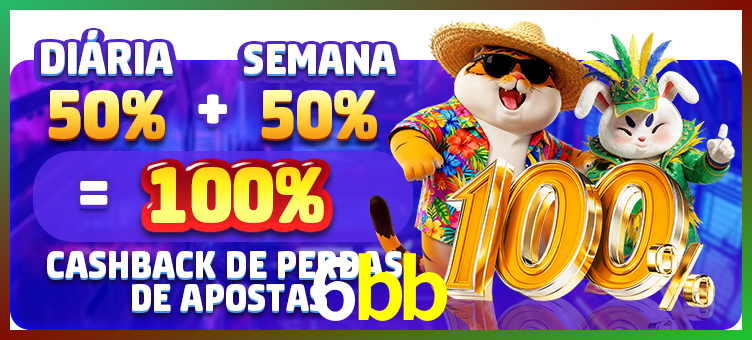 Qualificar VIP 6bb