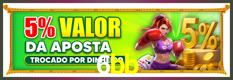Tornar VIP 6bb
