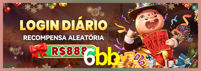 Prêmio 6bb
